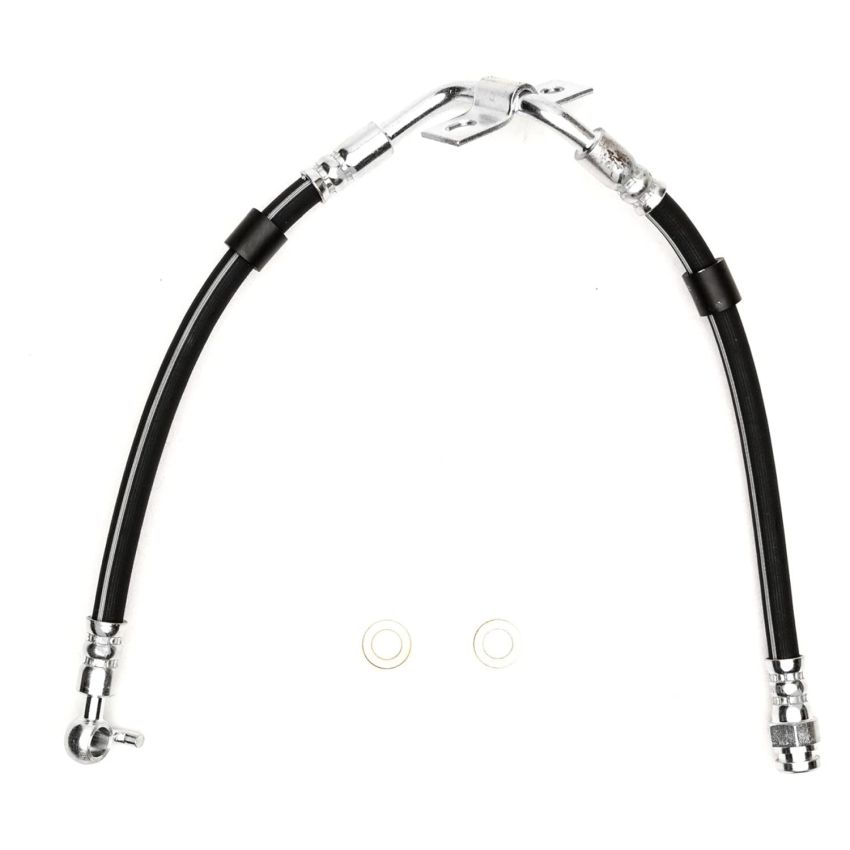 Dynamic Friction 350-80026 Brake Hose