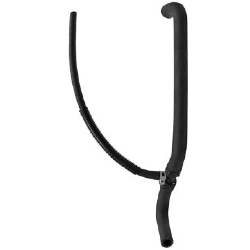 Dayco 87777 Molded Htr Hose