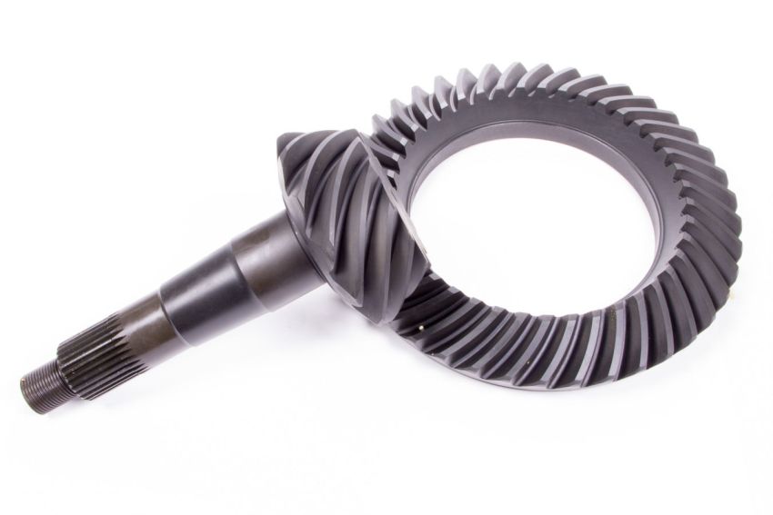 RICHMOND RIC49-0113-1 3.42 12 Bolt GM Pass