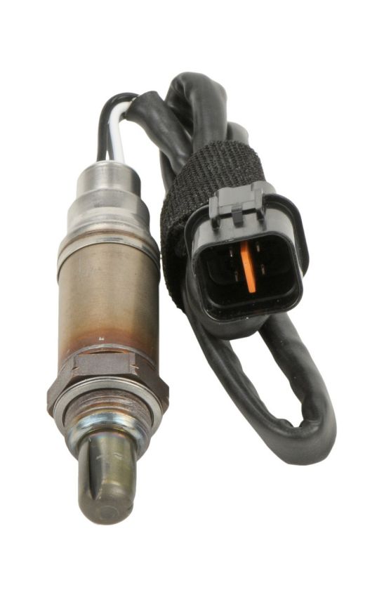 Bosch 13801 Bosch Oxygen Sensor