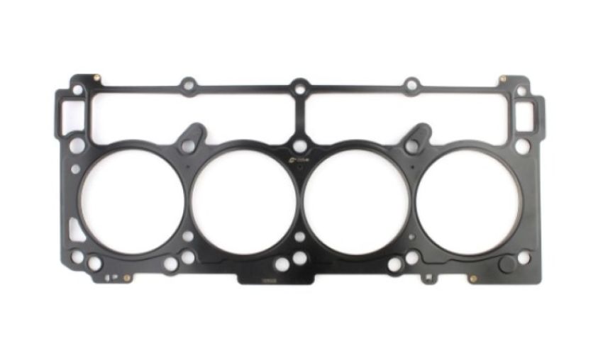Cometic Gasket H4229044S Cometic Chrysler 6.4L Hemi 4.150in Bore .044in MLX RHS Head Gasket