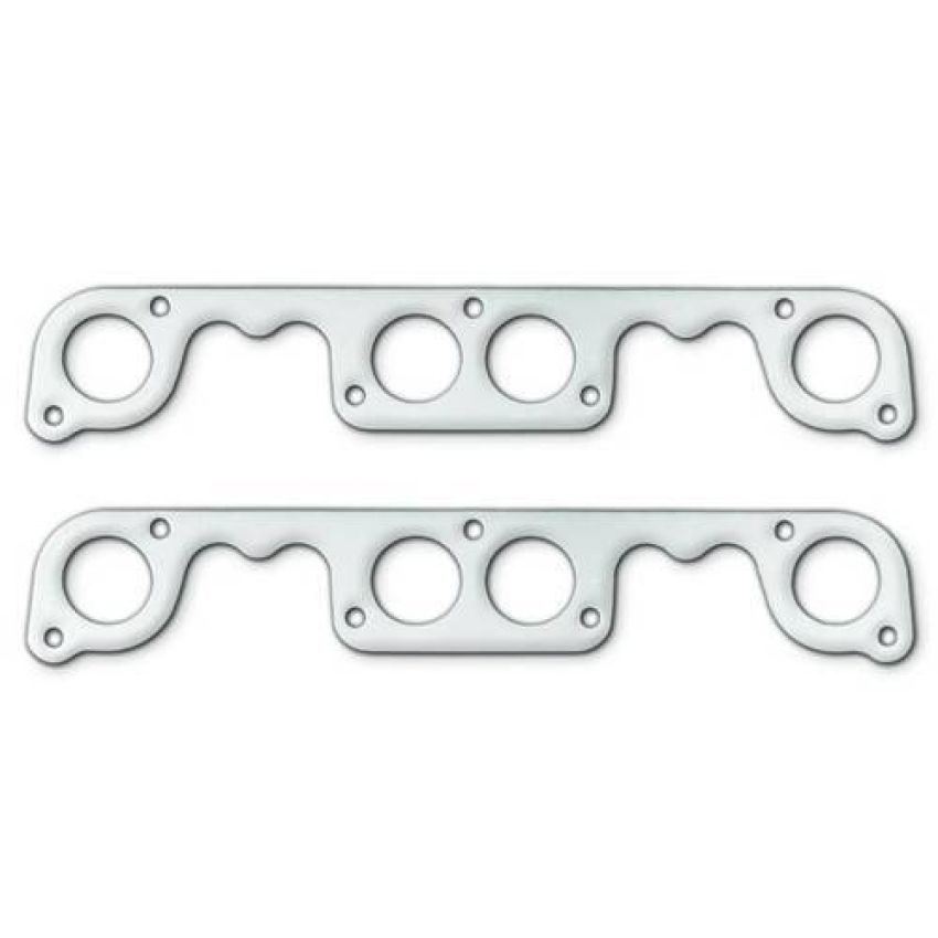 Remflex 2014 Exhaust Gasket
