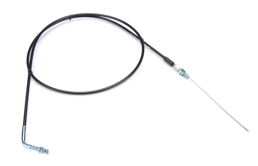 Ti22 PERFORMANCE TIP3815 600 Throttle Cable Yamaha R6 Pinched End