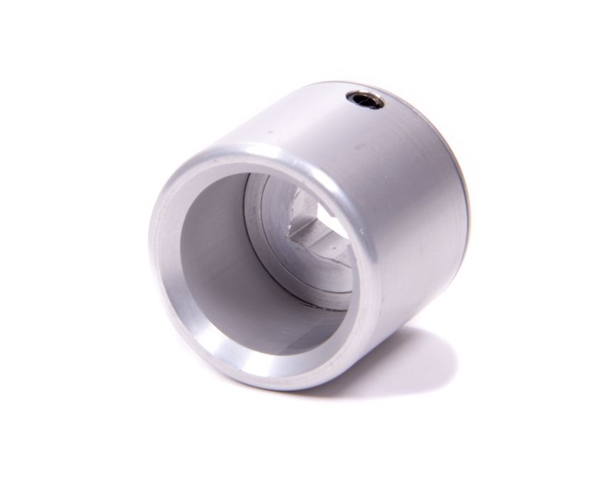 PROFORM PFM66901 SBC Crank Turning Socket