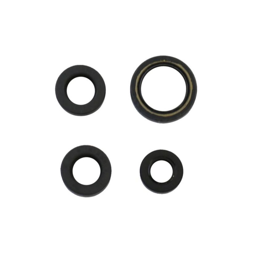 Athena P400210400005 Engine Oil Seal Kits