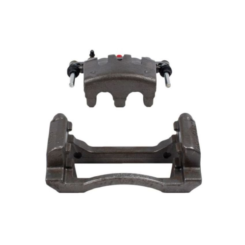 PowerStop L5077 Autospecialty By PowerStop Replacement Brake Caliper