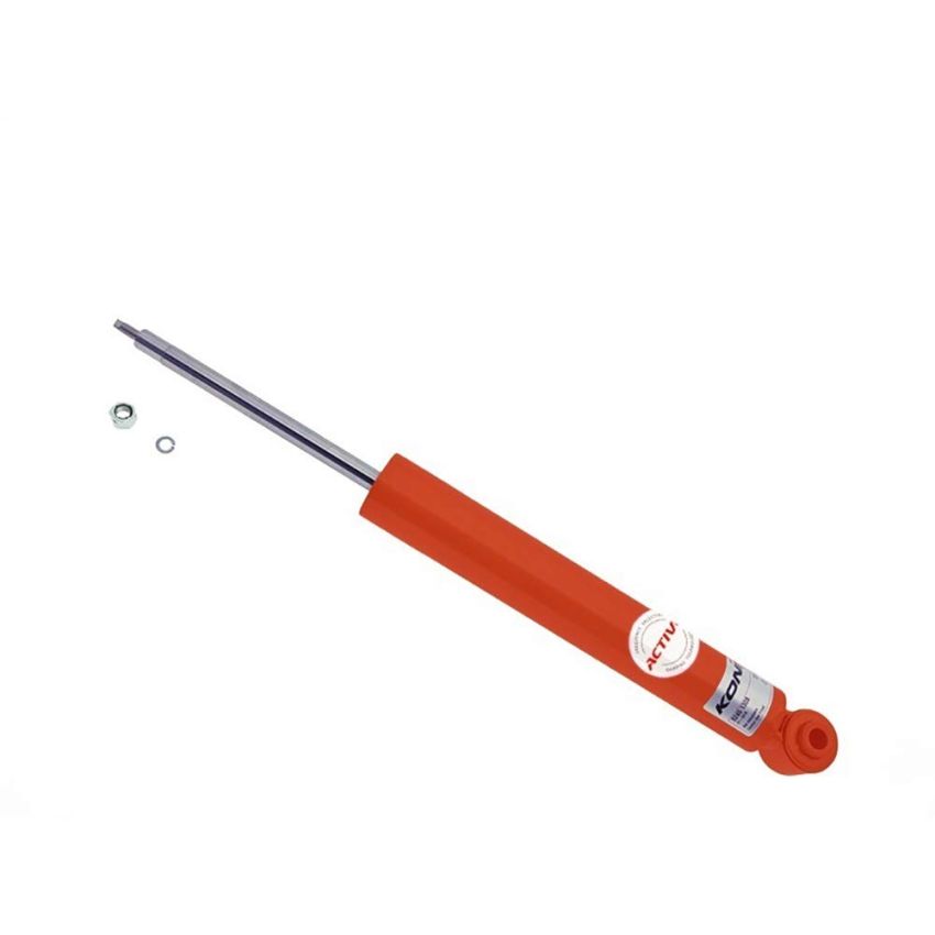 Koni 8245 1308 Shock Absorber; Rear