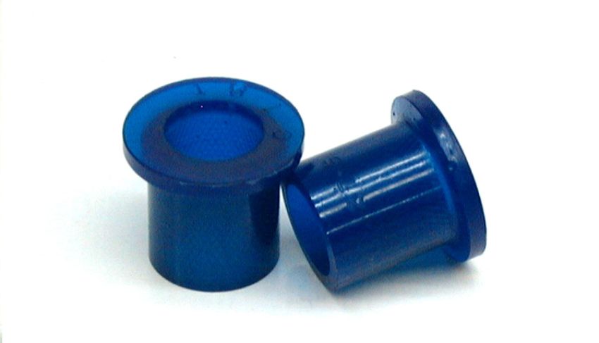 Superpro SPF1310K 85-95 Toyota Dyna 100 Series Front Idler Arm Bushing Kit