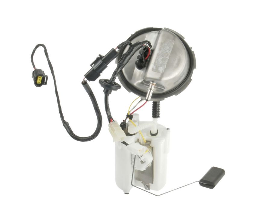 Bosch 67103 Bosch Fuel Pump Module Assembly