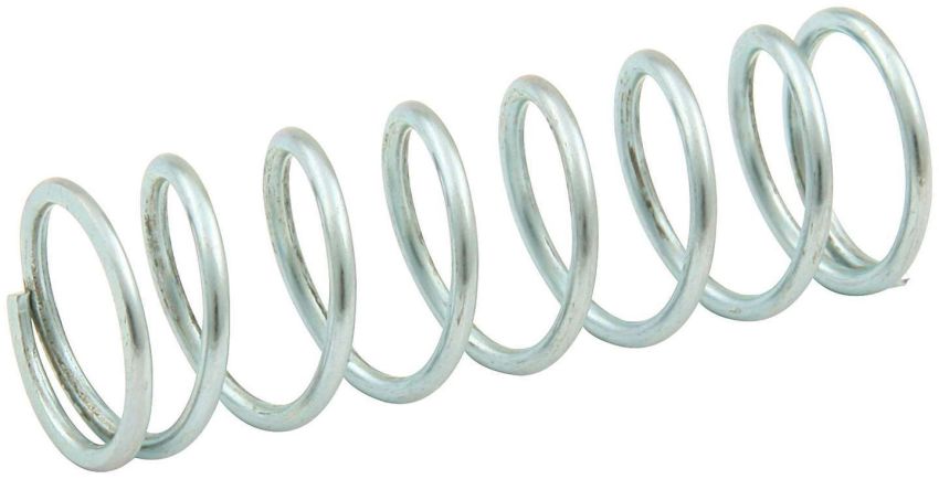 ALLSTAR PERFORMANCE ALL55099 Jacobs Ladder Pin Spring
