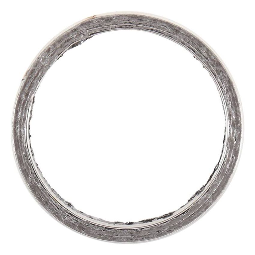 Vertex Pistons 823070 Vertex Gaskets 80-85 Yamaha YT1-125 Exhaust Gasket Kit