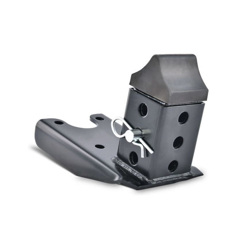 PROFORM PFM68082 Chrysler Pinion Snubber 8-3/4 Rear