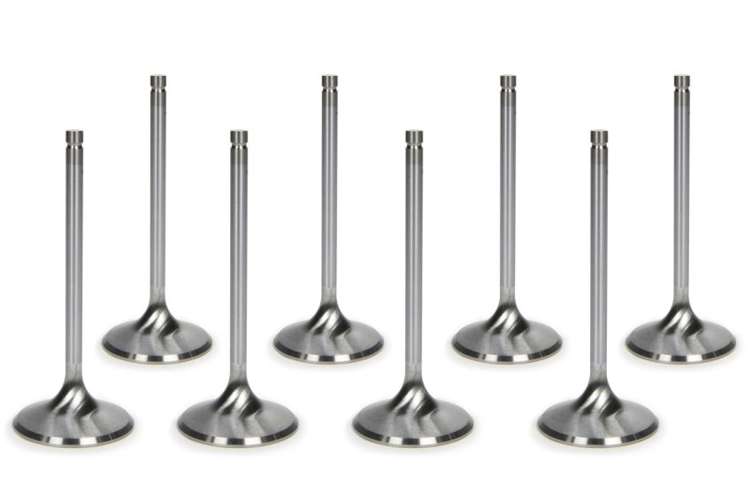 FERREA FERF1512P-8 BBM 426 Hemi C/P 2.250 Intake Valve 5/16