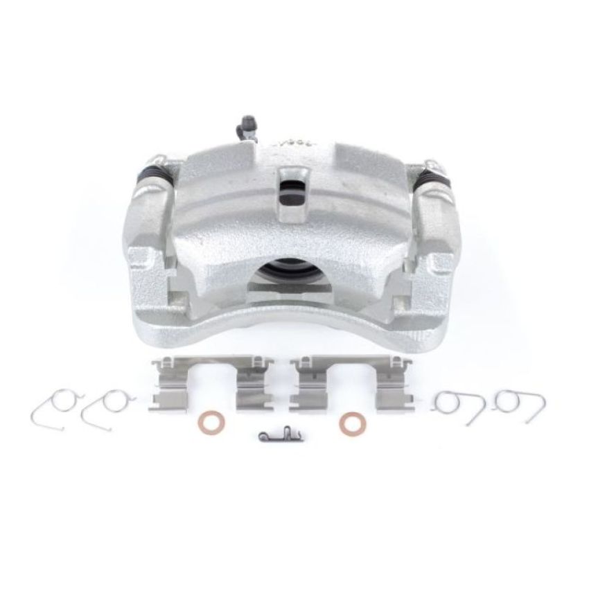 PowerStop L7149 Autospecialty By PowerStop Replacement Brake Caliper