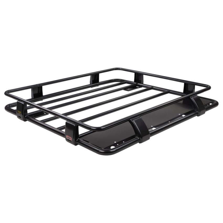 ARB 3800030 Roof Rack 100X1250mm 43X49