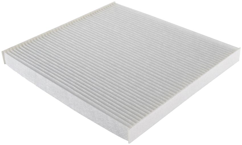 Bosch P3958WS Particulate Cabin Air Filter