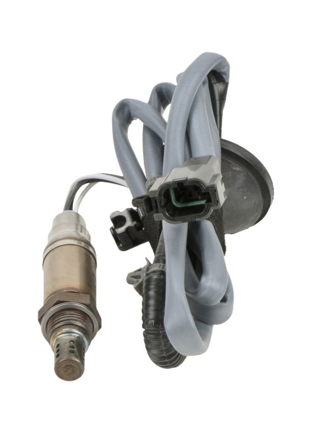 Bosch 13591 Bosch Oxygen Sensor