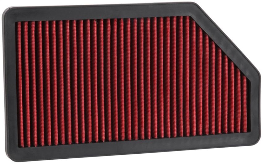 Spectre HPR9361 Spectre Replacement Air Filter