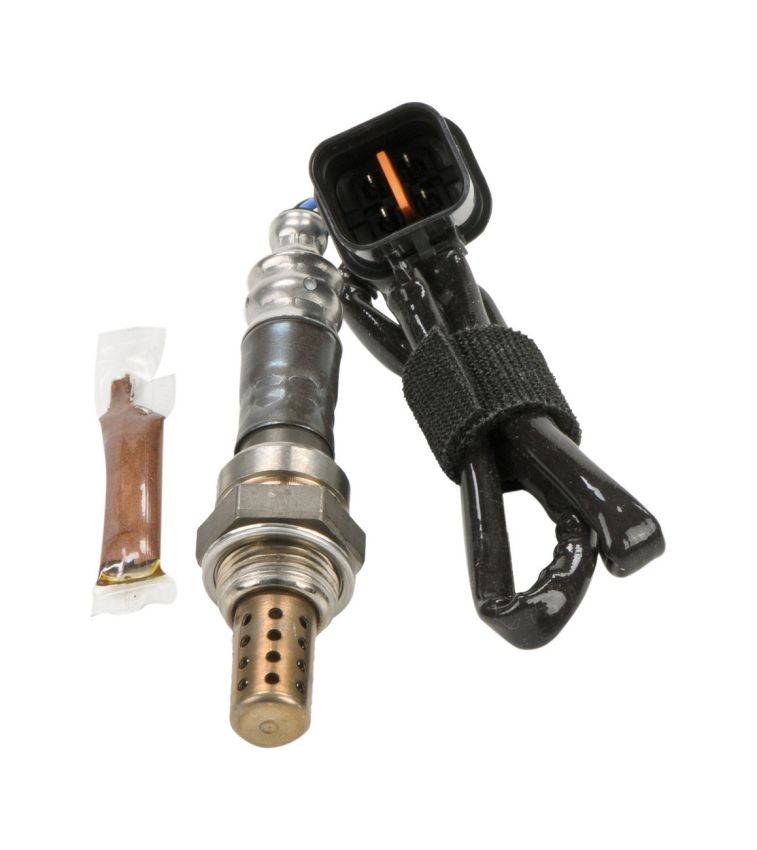 Bosch 15515 Bosch Oxygen Sensor