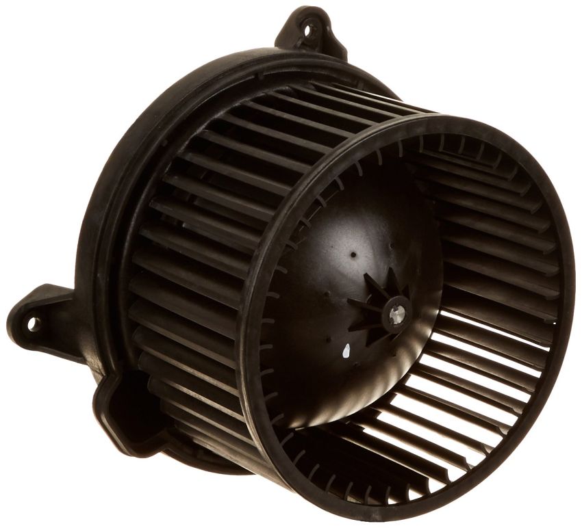 VDO PM9282 HVAC Blower Motor