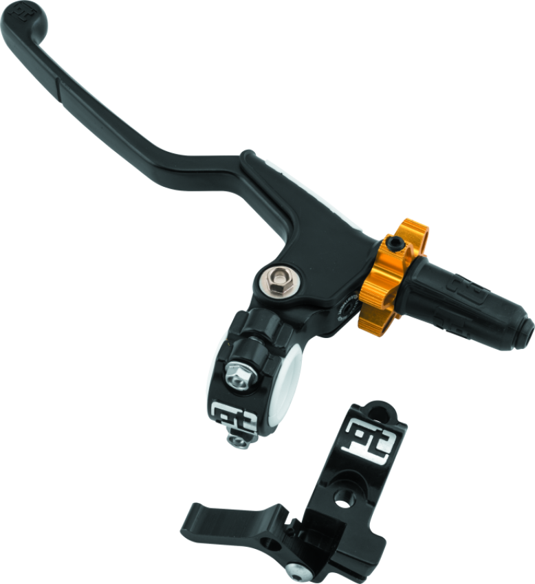 ProTaper 024100 Profile Levers