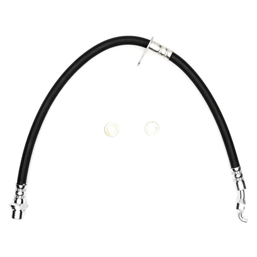 Dynamic Friction 350-76236 Brake Hose
