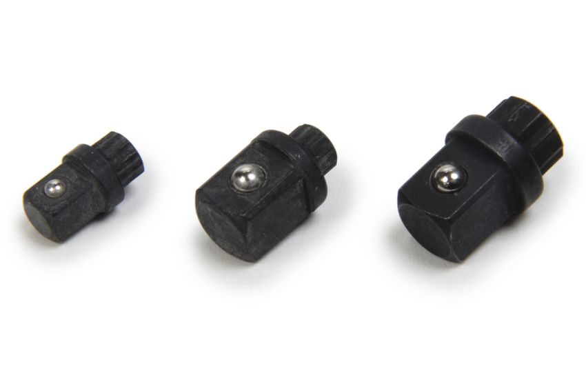 PROFORM PFM67575 12pt. Socket Assist Kit