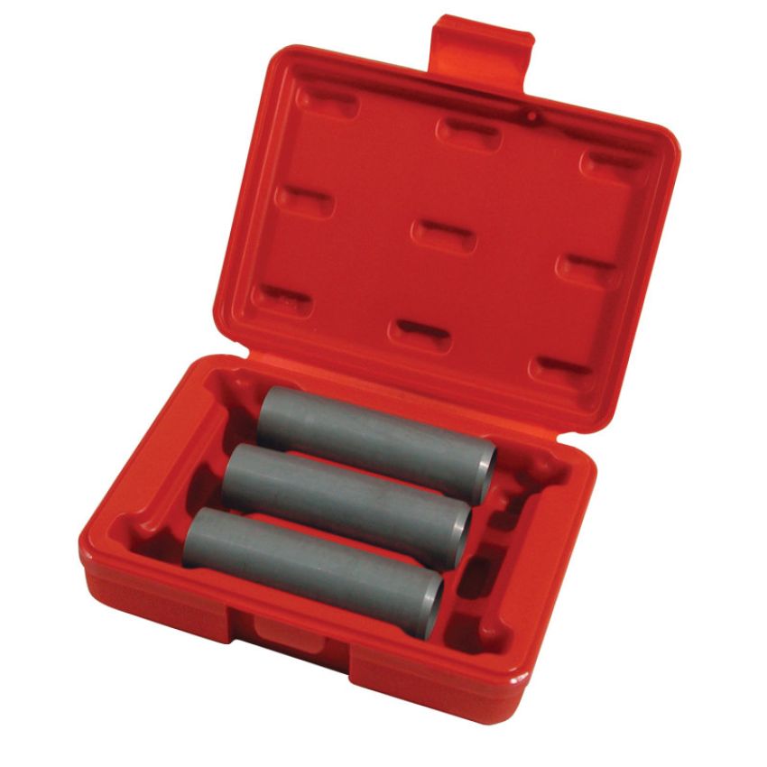 SPECIALTY PRODUCTS COMPANY 32111 HD WHEEL CENTERING TOOLS