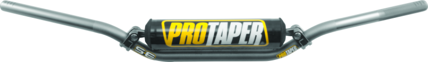 ProTaper 025265 SE Handlebars