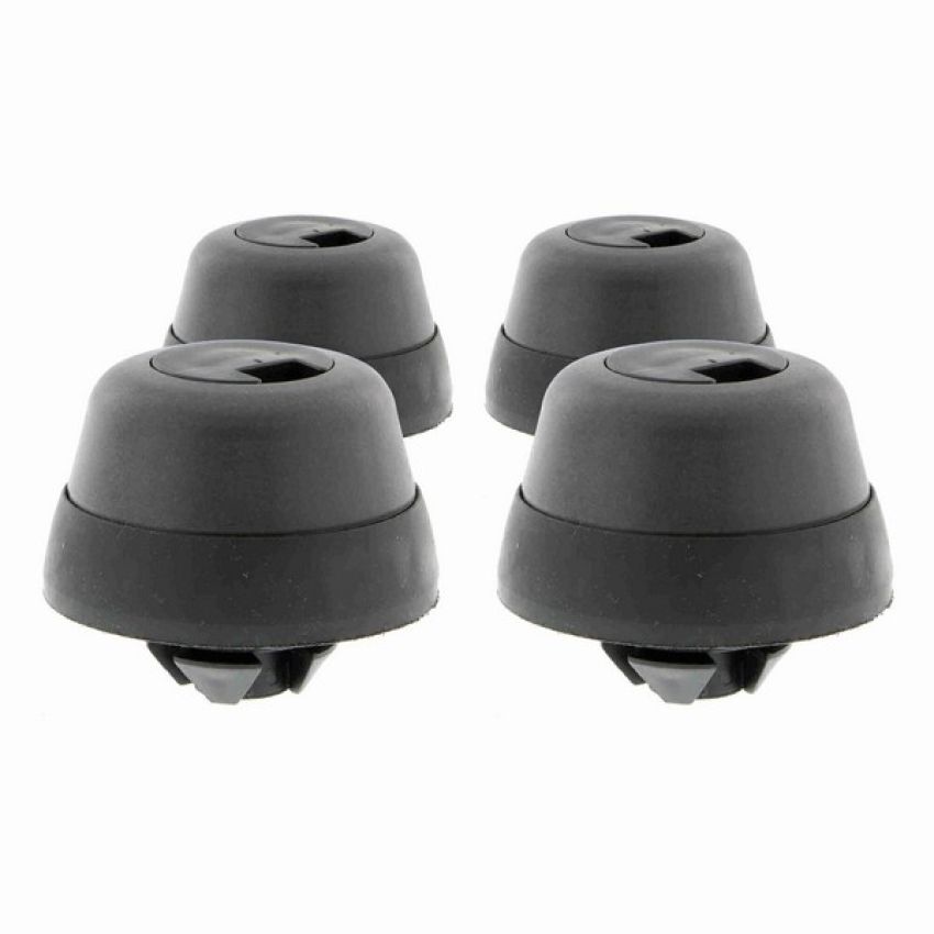VAICO V30-4172 JACK SUPPORT