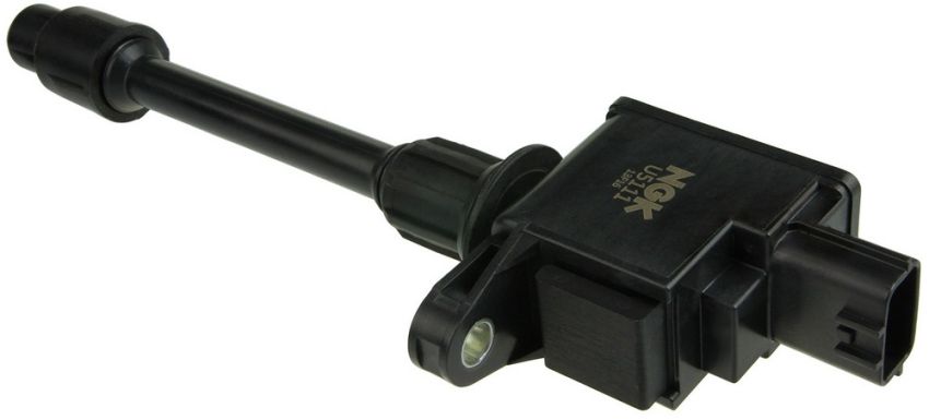 NGK U5111 (48665) Ignition Coil
