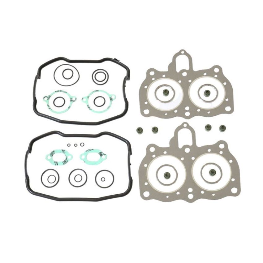 Athena P400210600974 Top End Gasket Kits