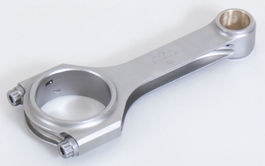 Eagle CRS5700SLW-6-1 Chevy 250 CID 16 H-Beam Connecting Rod *SINGLE ROD*