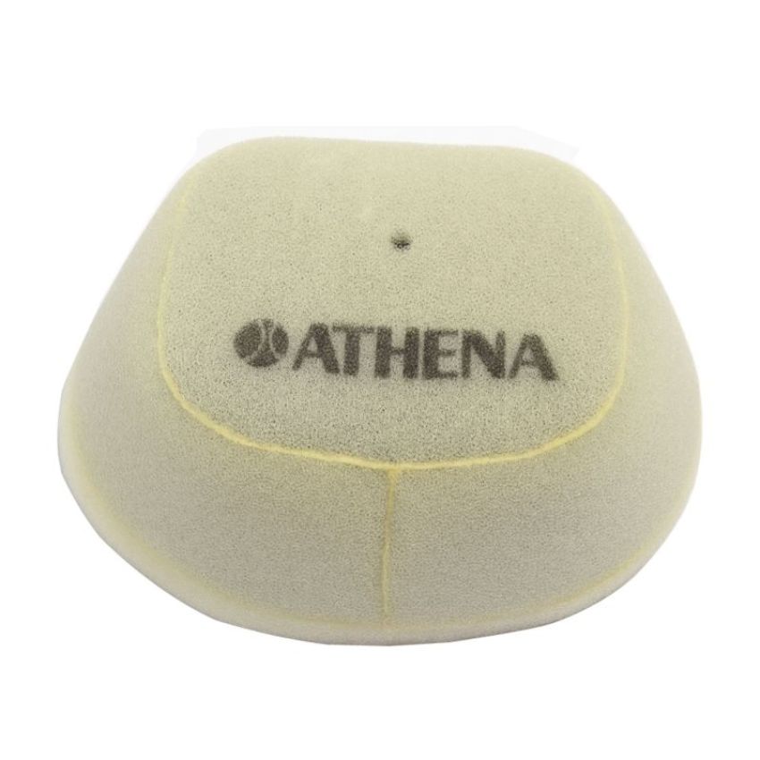 Athena S410485200033 Air Filters