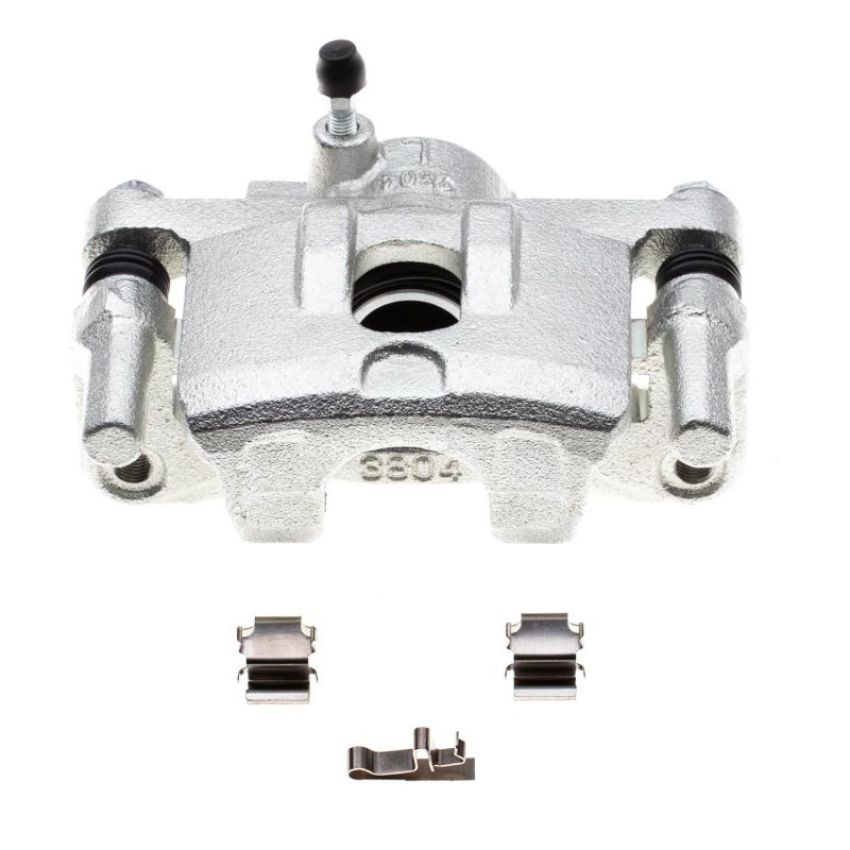 PowerStop L3495 Autospecialty By PowerStop Replacement Brake Caliper
