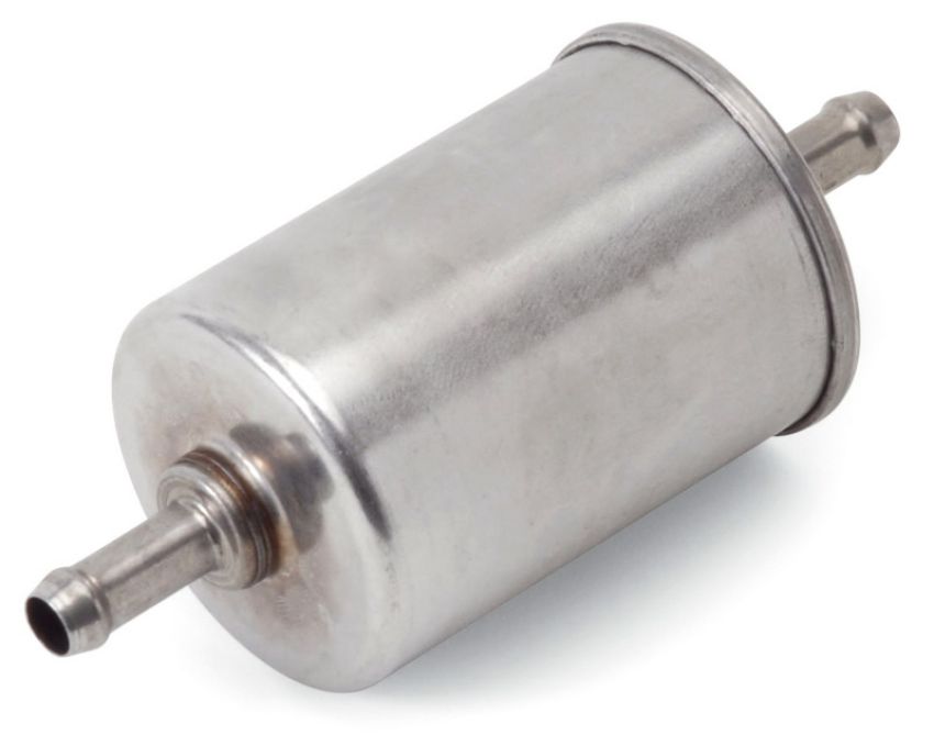 Edelbrock 3596 EFI Fuel Filter
