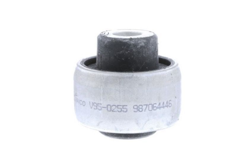 VAICO V95-0255 BUSHING