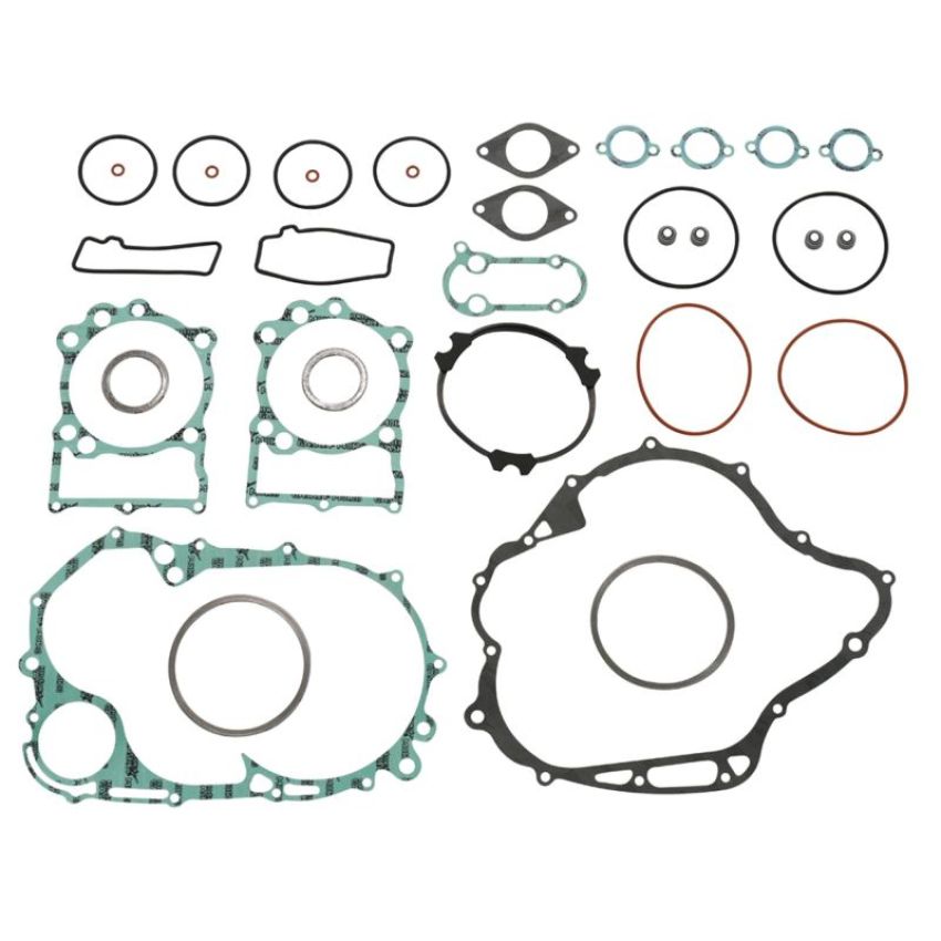 Athena P400485850950 Complete Gasket Kits
