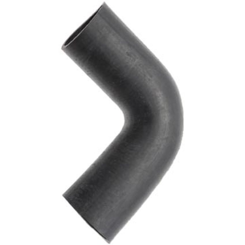 Dayco 71813 Radiator Hose