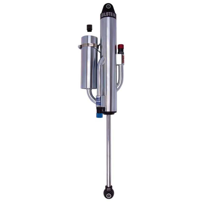 Bilstein 25305258 B8 8100 (Bypass) - Suspension Shock Absorber