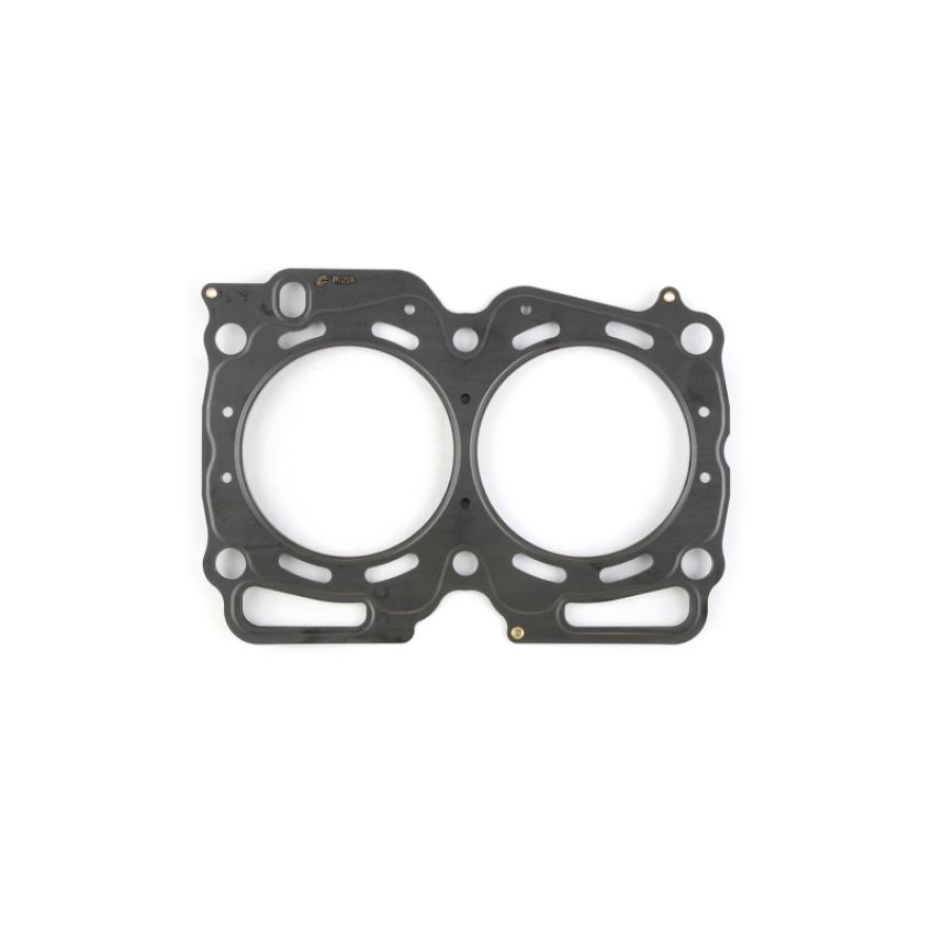 Cometic Gasket C4578-044 Cometic Subaru EJ25D-EJ251-EJ252-EJ253/EJ255 .044in MLX Cyl Head Gskt-101mm Bore