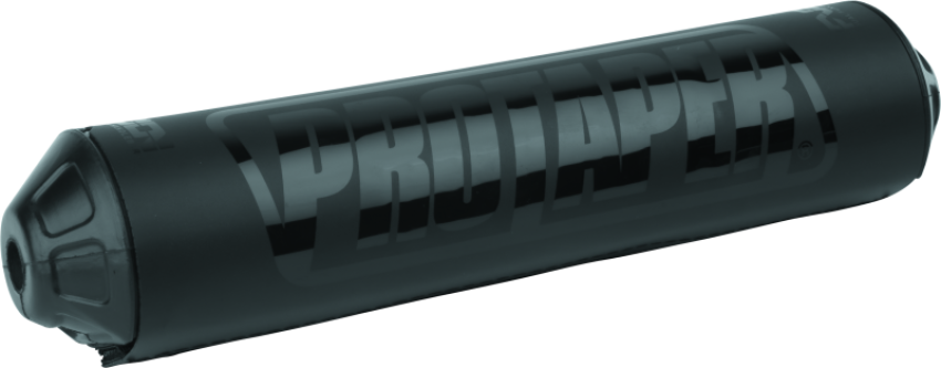 ProTaper 021638 Fuzion Bar Pad - Stealth