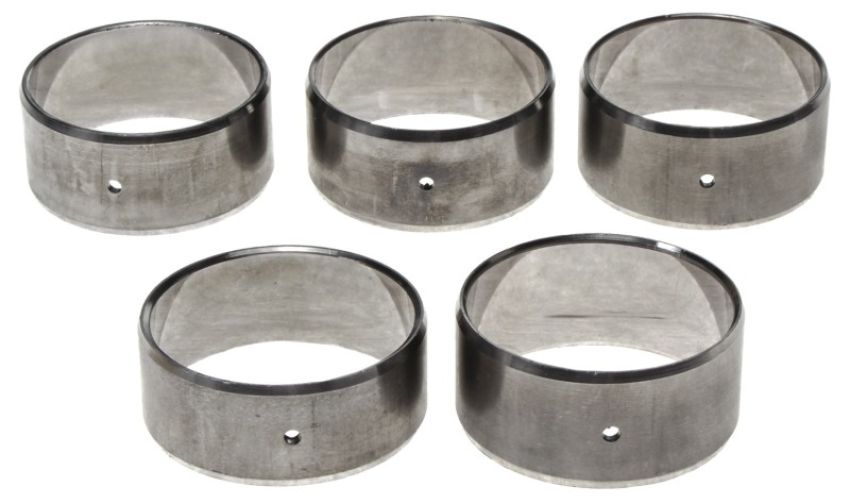 Clevite SH2144S Chevrolet V8 366-396-402-427-454-496-502 1967-2007 Performance Aux. Cam Bearing Set