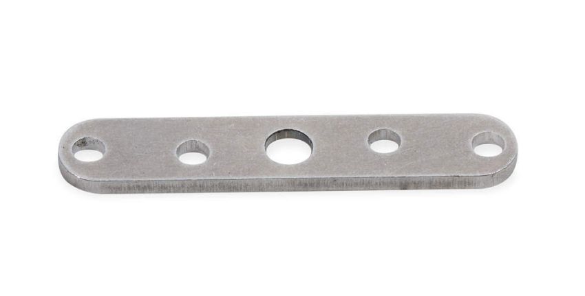 MSD IGNITION MSD88363 Lockout Kit Mech Advance for 8362CT