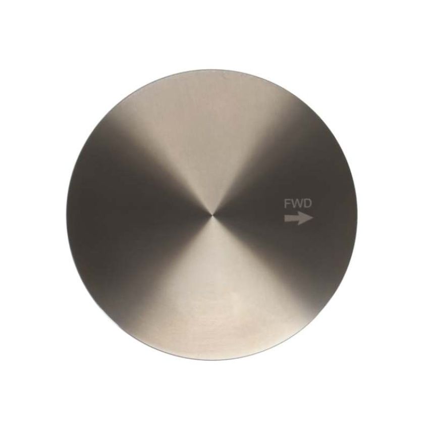 Wiseco 6557M86 Piston, Nissan, SR20DE, 86.00 mm Bore, Sport Compact, Set of 1