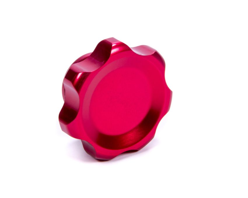 ALLSTAR PERFORMANCE ALL99362 Red Cap Small