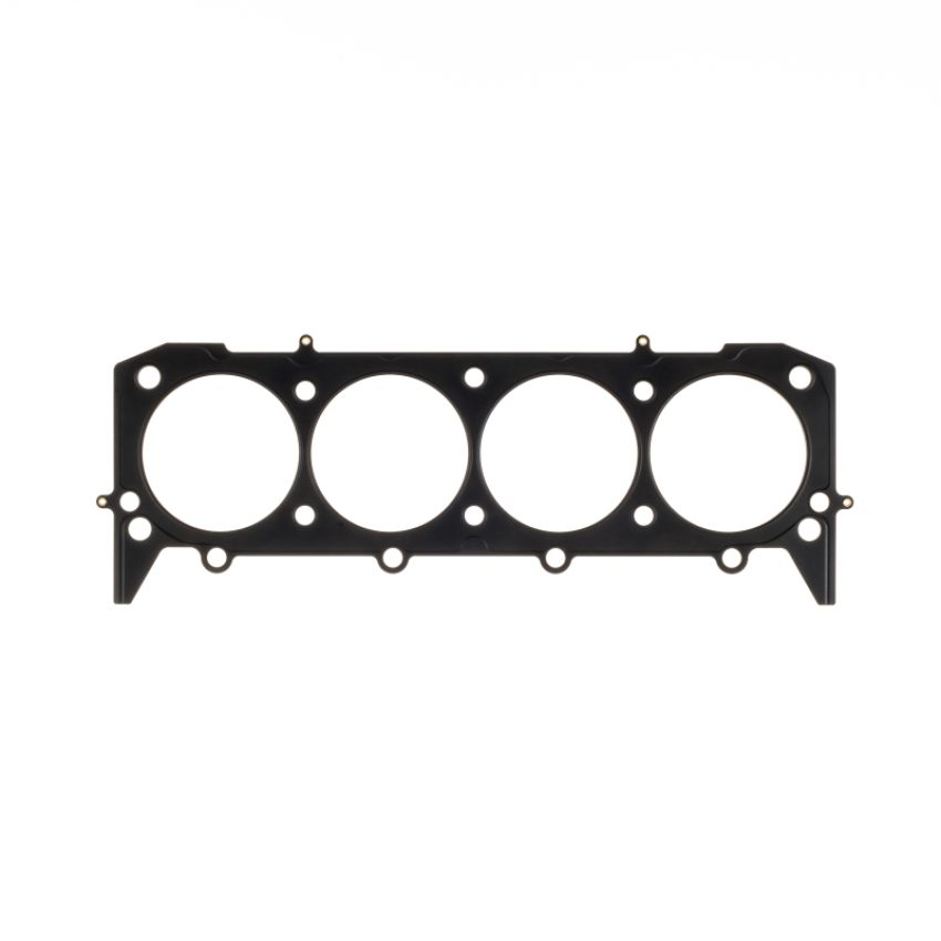 Cometic Gasket C5938-030 Cometic AMC 390/401 Gen-3 V8 .030in MLS Cylinder Head Gasket - 4.380in Bore