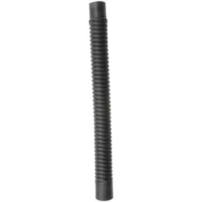 Dayco 81271 Radiator Hose