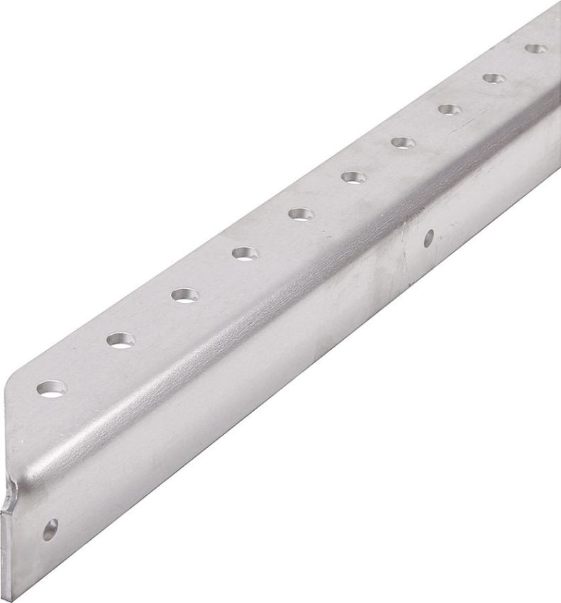 ALLSTAR PERFORMANCE ALL23134-5 Alum Body Angle 90 Deg 26in 5pk