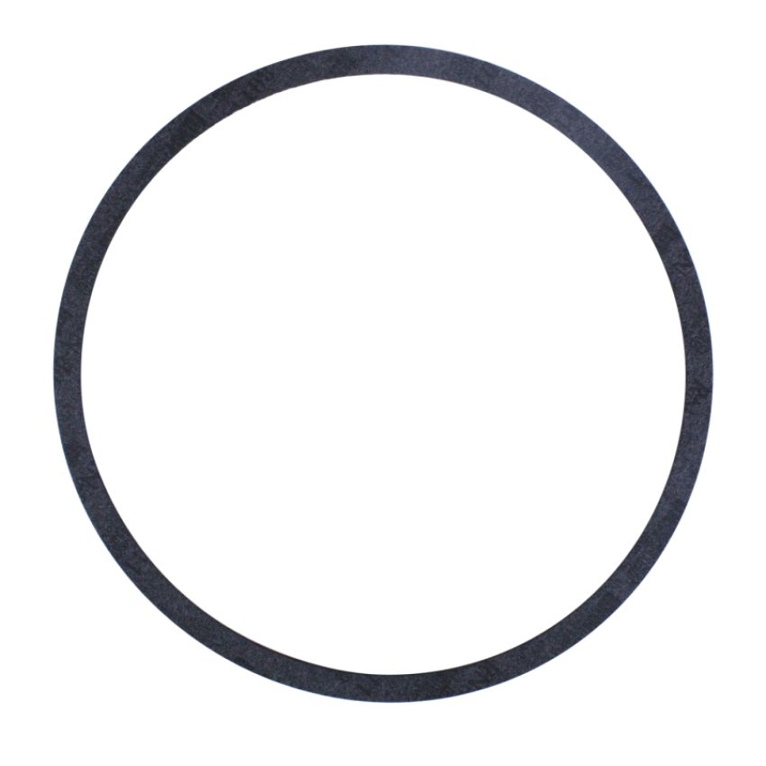 Yukon Gear & Axle YCGM20 Yukon Gear Model 20 Gasket